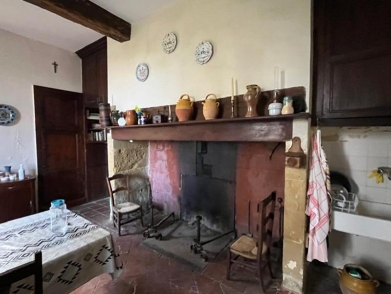 Propriété - 276 m² - 7 pièces