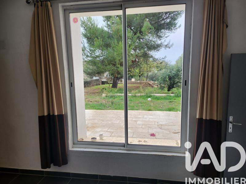 Maison - 178 m² - 6 pièces