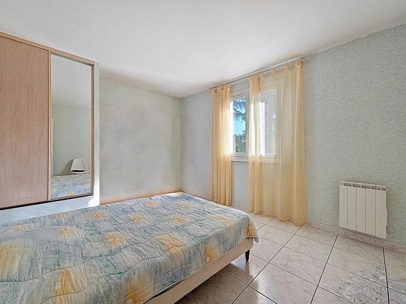 Maison - 162 m² - 8 pièces