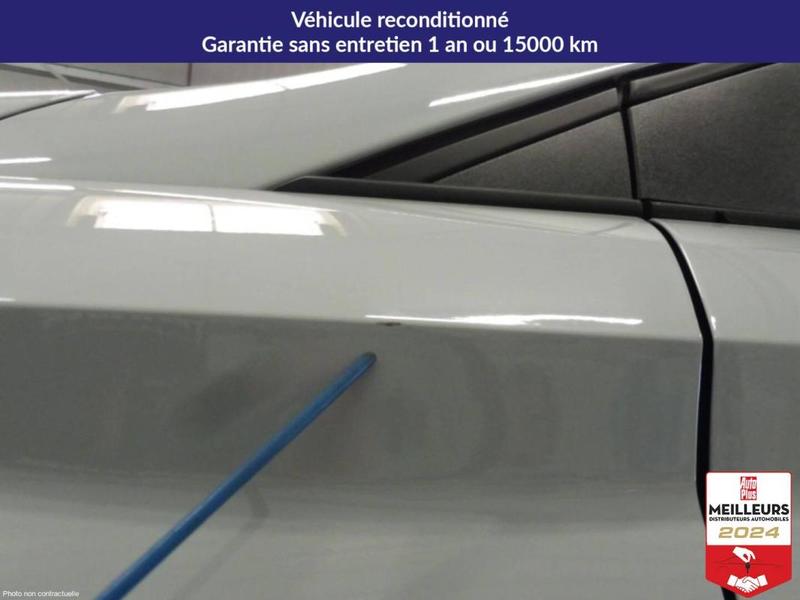 Seat Ibiza 1.0 Tsi 110ch Fr