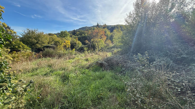 Maison - 100 m² - 3 pièces