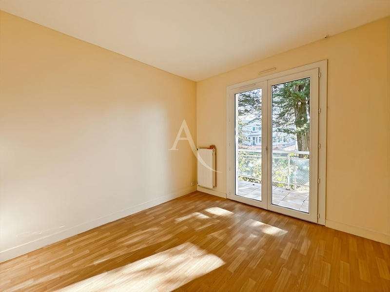 Maison - 147 m² - 6 pièces