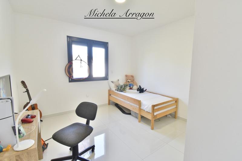 Maison - 141 m² - 5 pièces