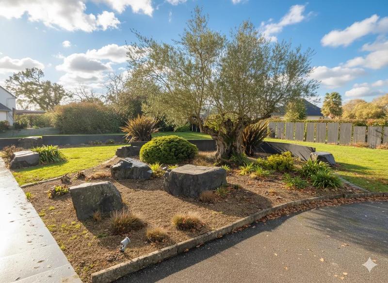 Maison - 181 m² - 6 pièces