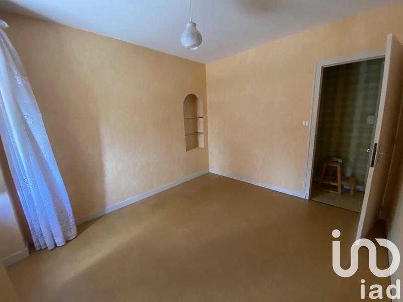 Ferme - 131 m² - 6 pièces