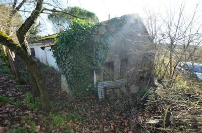 Maison - 128 m² - 5 pièces