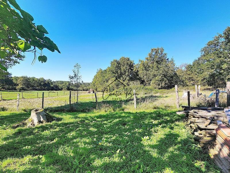 Maison - 260 m² - 5 pièces