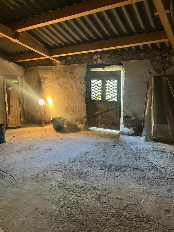 Maison de maîtres - 340 m² - 9 pièces