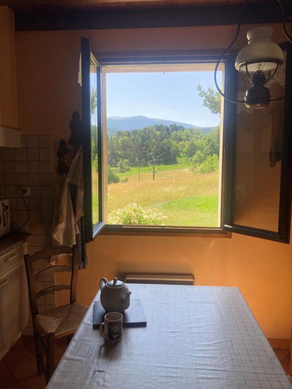 Maison - 136 m² - 7 pièces