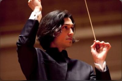 Concert Internationnal Alsace-Bulgarie