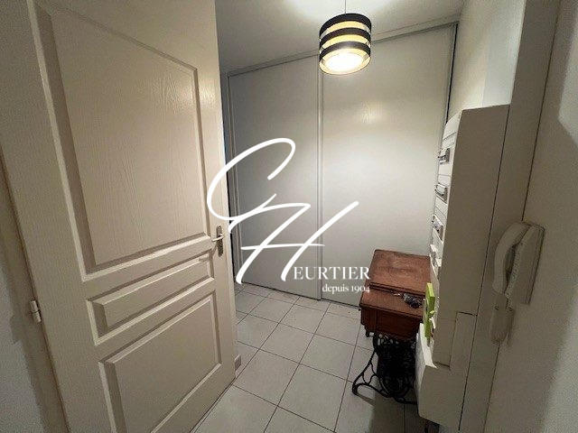 Villa - 91 m² - 4 pièces