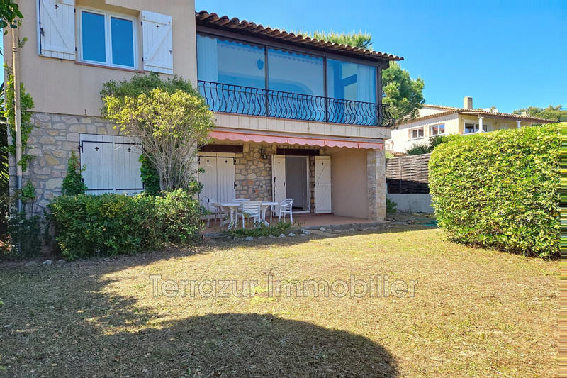 Villa - 145 m² - 6 pièces