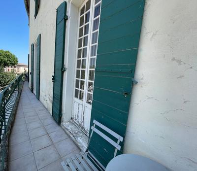 Maison - 152 m² - 4 pièces