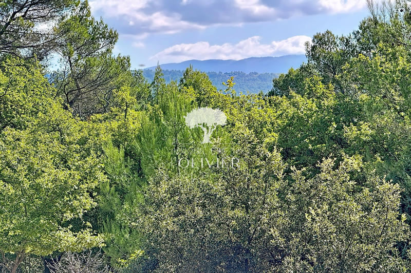 Propriété - 175 m² - 8 pièces