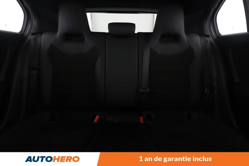 Mercedes Classe a 200 Amg Line 7g-Dct 163 ch