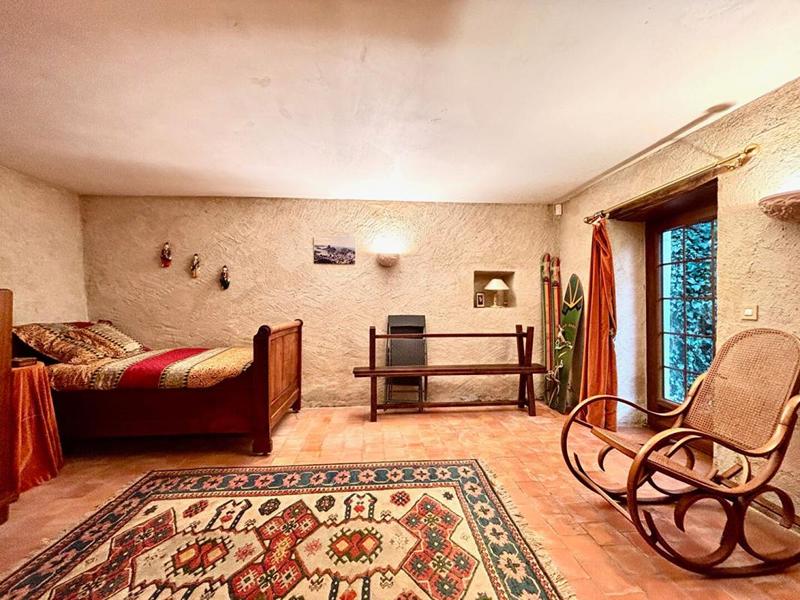 Maison - 175 m² - 6 pièces