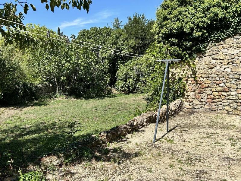 Loft - 174 m² - 5 pièces