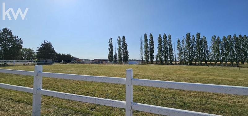 Maison chambre d'hôtes - 424 m² - 10 pièces