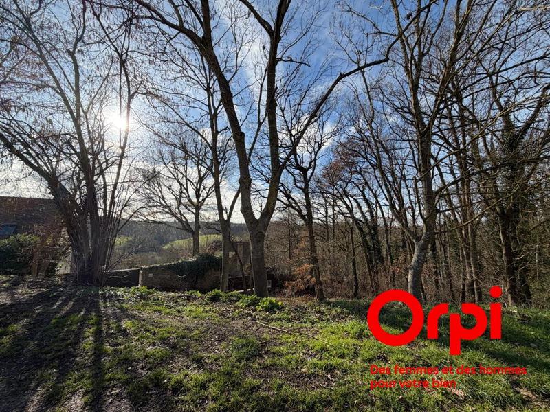 Maison - 65 m² - 2 pièces