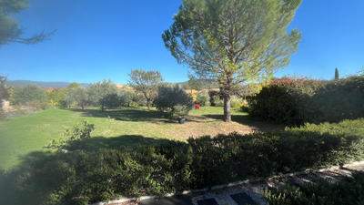 Maison - 318 m² - 9 pièces