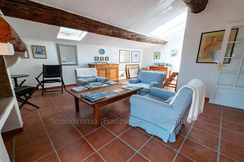 Maison - 131 m² - 5 pièces