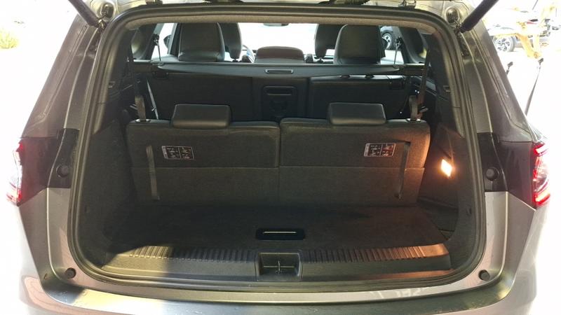 Renault Espace VI techno E-Tech full hybrid 200-24