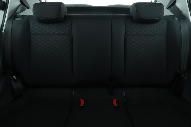 Volkswagen Up! 1.0 BlueMotion Tech Up Iq.Drive 5p 60 ch