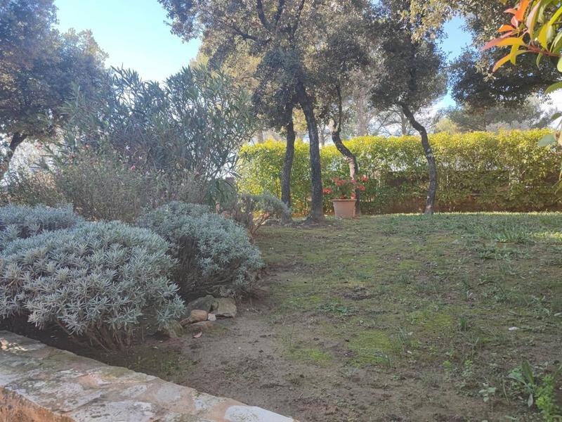 Villa - 197 m² - 8 pièces