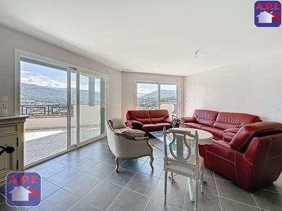 Maison - 148 m² - 6 pièces