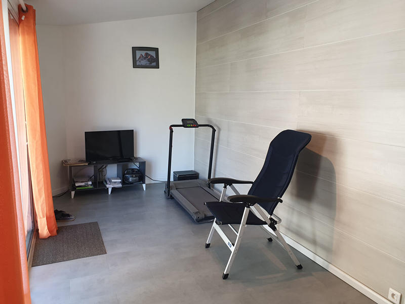 Maison - 153 m² - 8 pièces