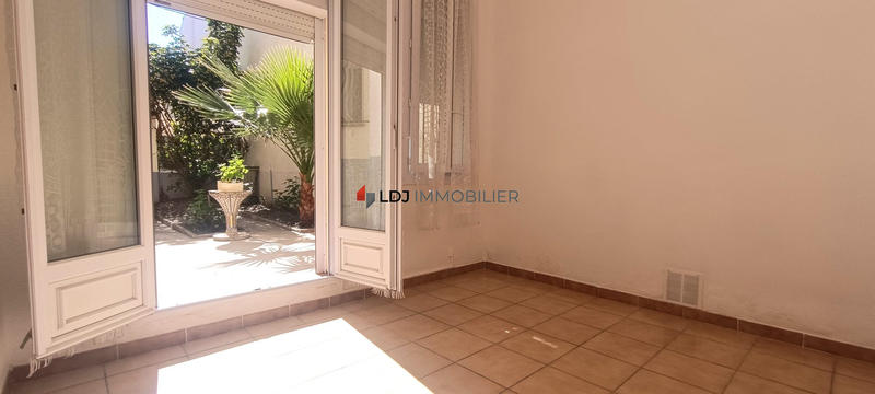 Maison - 157 m² - 7 pièces