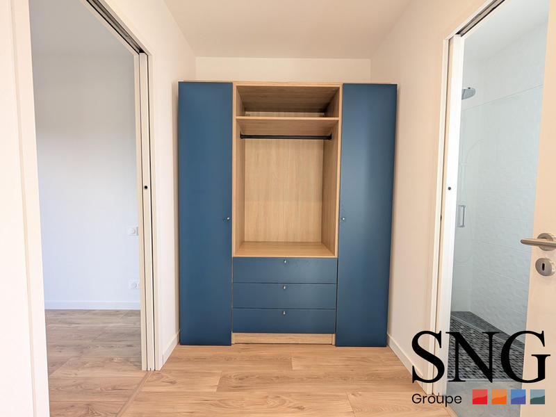 Villa - 128 m² - 5 pièces