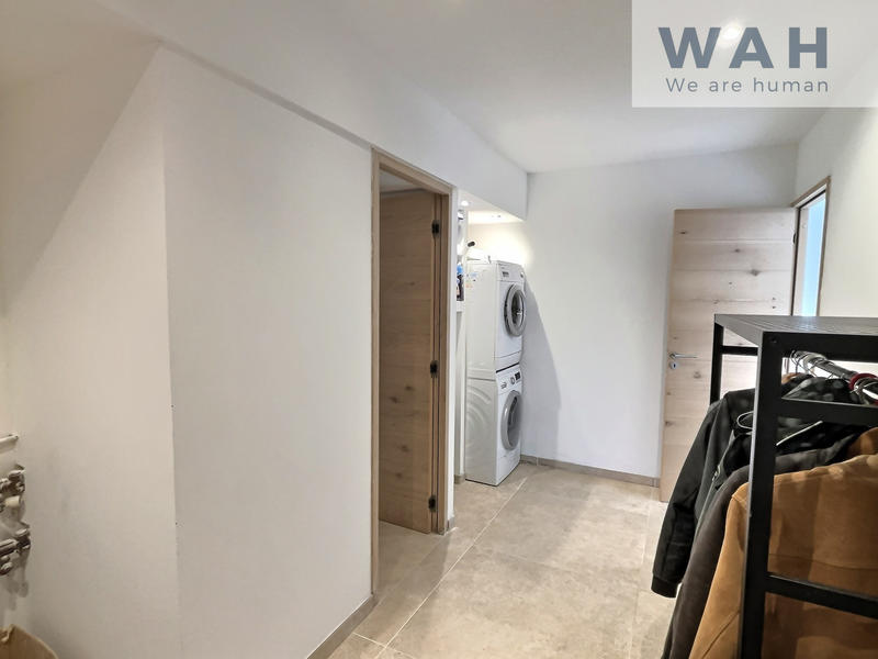 Propriété - 133 m² - 6 pièces