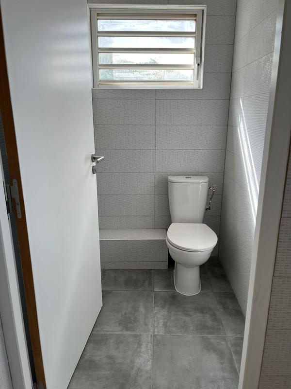 Local d'activités - 80 m²