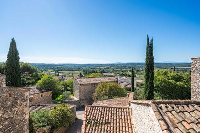 Maison - 151 m² - 4 pièces