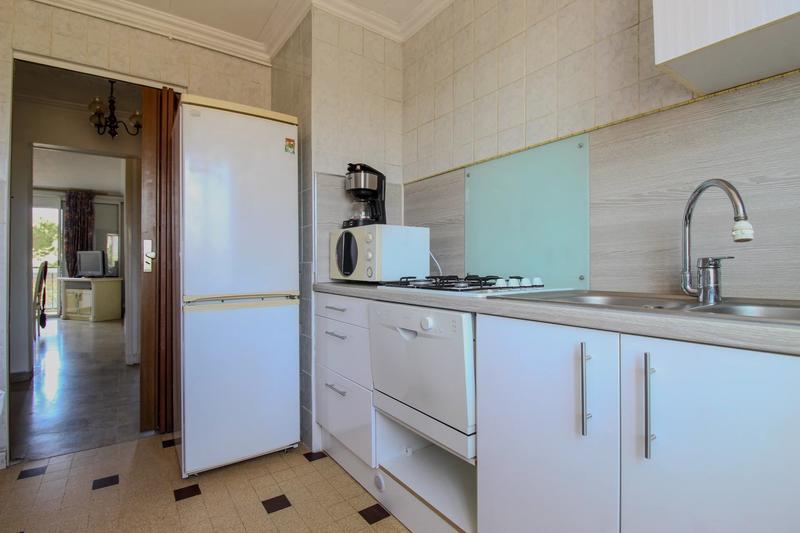 Appartement - 73 m² - 4 pièces