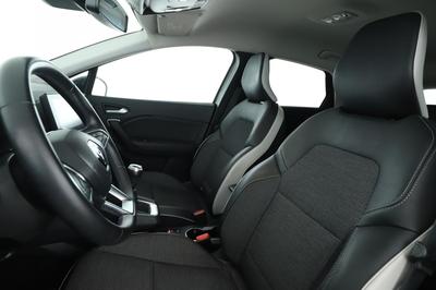 Renault Captur 1.0 TCe Intens 91 ch