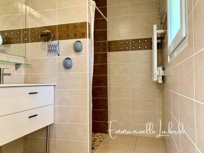 Maison - 148 m² - 6 pièces