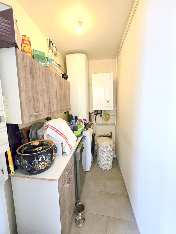 Maison - 145 m² - 5 pièces