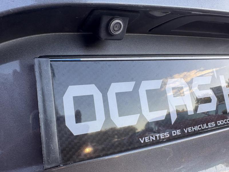 Opel Crossland X 1.2 Turbo 110 Cv Edition/ Garanties 12 Mois