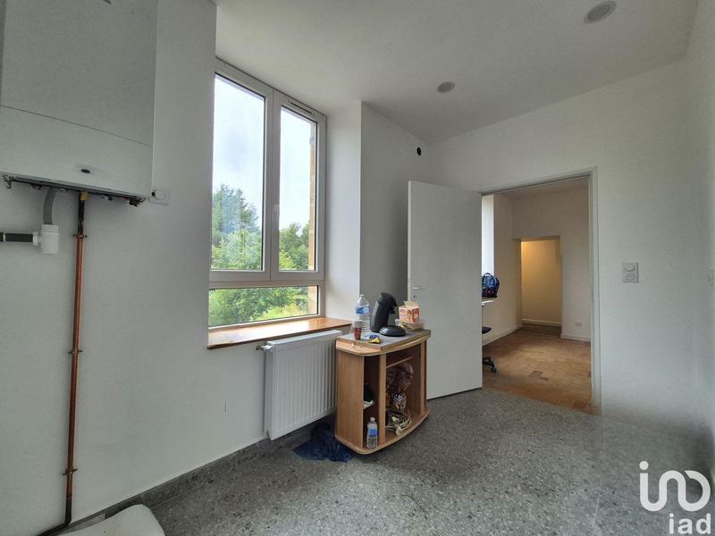 Local commercial - 61 m²