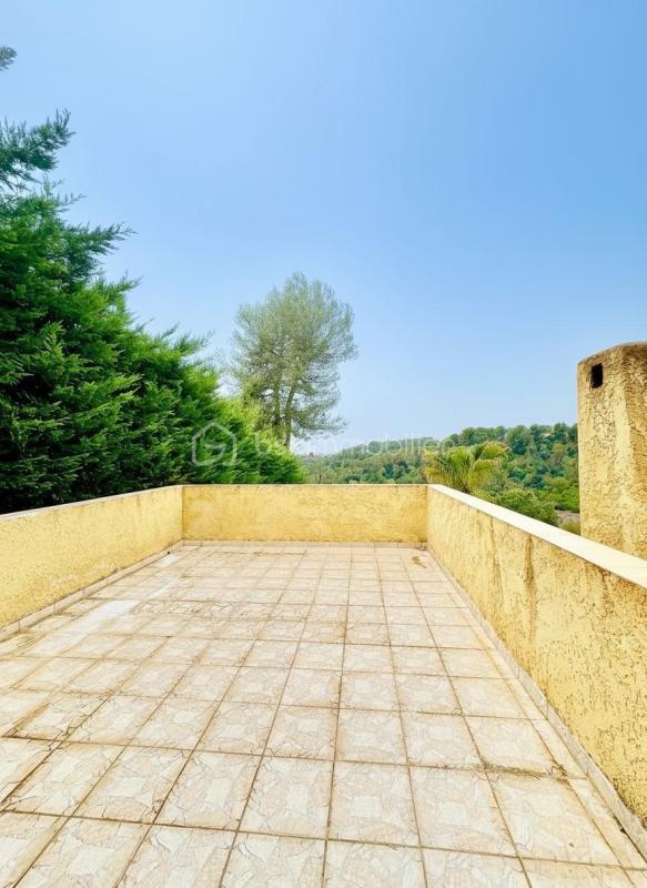 Villa - 175 m² - 5 pièces