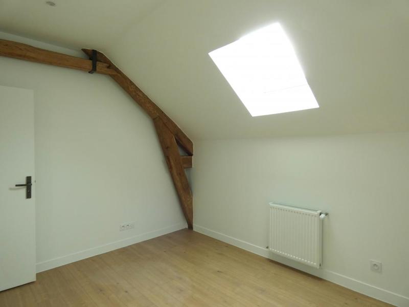 Maison - 127 m² - 5 pièces