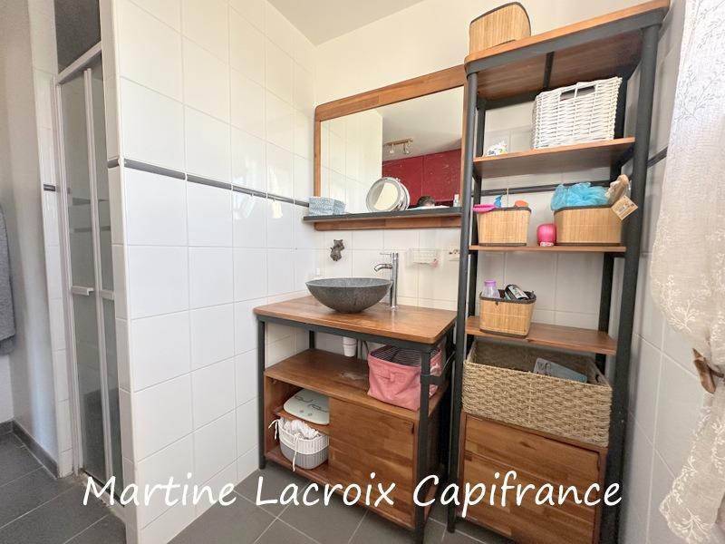 Maison de campagne - 143 m² - 6 pièces