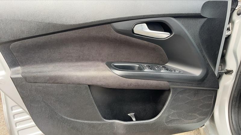 Fiat Tipo Sw 1.6 Mjtd 120 Lounge