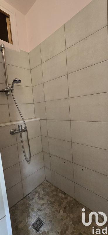 Maison - 107 m² - 4 pièces