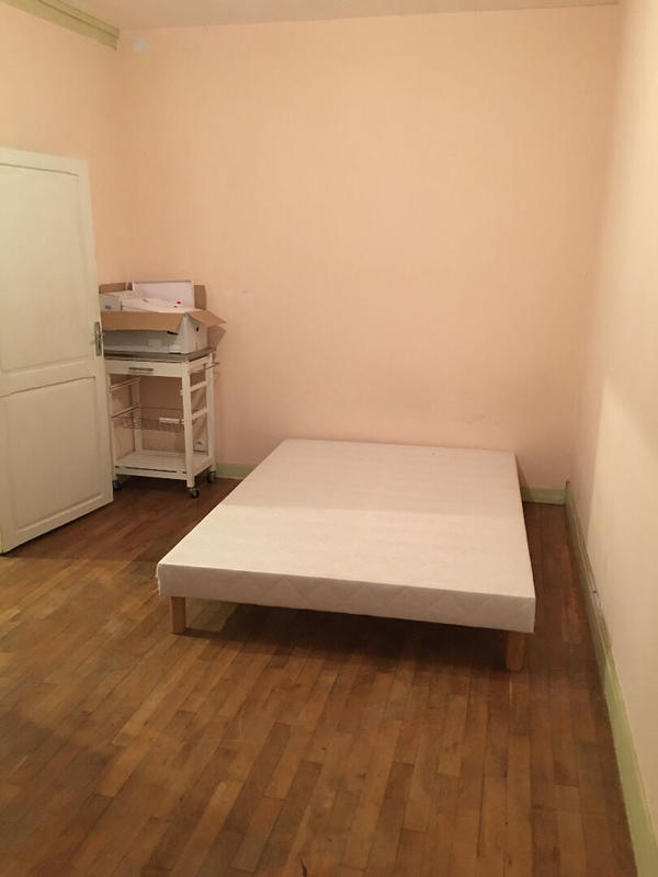 Immeuble - 140 m² - 6 pièces