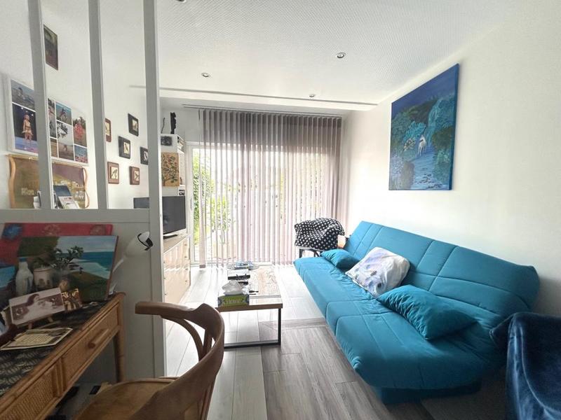 Propriété - 139 m² - 7 pièces