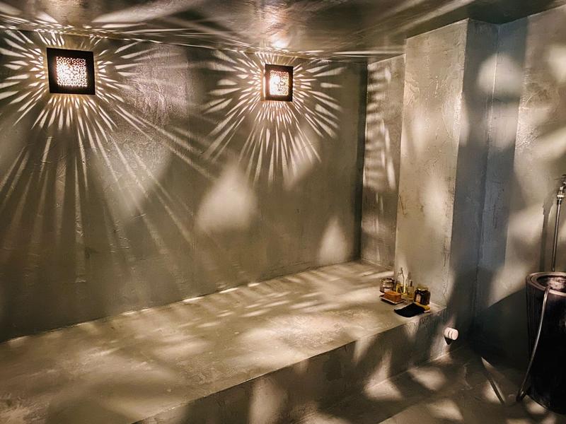 Villa - 385 m² - 7 pièces