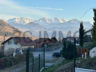 Terrain - 814 m²